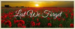 Why is Anzac Day still important